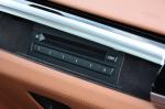 BMW 760iL 2010 года